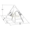 152134_1_LYNXGEAR