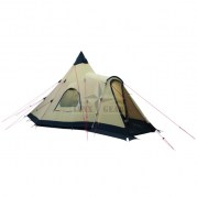 152134_LYNXGEAR