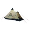 152134_LYNXGEAR