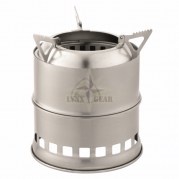 152168_LYNXGEAR