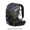 1530777310-21404300_lynxgear.lv