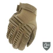 153f9af68068380e6304efd18a69d637e60d5a03_1000x1000-lynxgear