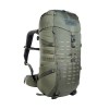 1542332a_lynxgear