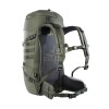 1542332b_lynxgear