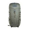 1542332c_lynxgear