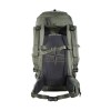 1542332d_lynxgear