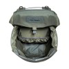 1542332e_lynxgear