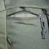 1542332f_lynxgear