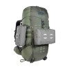 1542332g_lynxgear