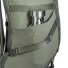 1542332h_lynxgear