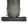 1542332i_lynxgear