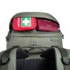 1542332j_lynxgear