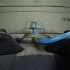 1542332l_lynxgear