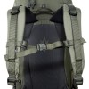 1542332m_lynxgear
