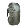 1542332o_lynxgear
