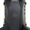 1542332p_lynxgear