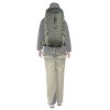 1542332q_lynxgear