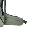 1542332s_lynxgear