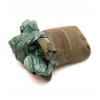 15990-4-sfw-09o-1_lynxgear.lv