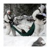 15995-4-epwm_07334_lynxgear.lv