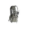 16-00095-09-001_3_LYNXGEAR.lv