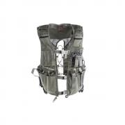 16-00095-09-001_DEFAULT_LYNXGEAR.lv
