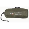 16003Bd1_LYNXGEAR.lv