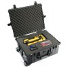 1610_lynxgear