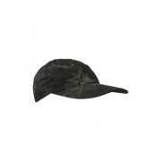 1674-1-D_LYNXGEAR.lv