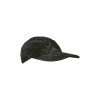 1674-1-D_LYNXGEAR.lv