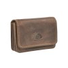 1680M-RFID-2515-lynxgear