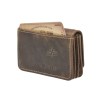 1680M-RFID-2517-lynxgear