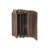 1680M-RFID-2518-lynxgear