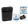 1700-0091_Powerbank_10.8_TUEV_bu_02_Lynxgear.lv