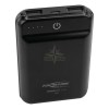1700-0091_Powerbank_10.8_bu_01_Lynxgear.lv