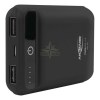 1700-0091_Powerbank_10.8_bu_02_Lynxgear.lv