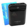 1700-0091_Powerbank_10.8_bu_23_Lynxgear.lv