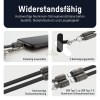 1700-0190_lanyardcable-c-to-c-120-black_info04-lynxgear