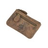 1708-2516_lynxgear