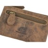1708-2517_lynxgear