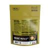 1748-7036480017484-rfm-kremet-pasta-med-svinekjott-creamy-pasta-with-pork-back-2048x2048_lynxgear1lv