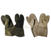 1776242710_615107-lynxgear