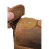 1788-25_8_lynxgear
