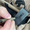 179317360bf888ac63398de63ba06664de77c47b_1920x1920_lynxgear