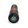 179400_4_1920x1920-lynxgear