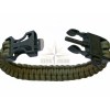 179500_1_LYNXGEAR