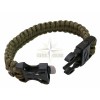 179500_2_LYNXGEAR
