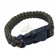 179500_LYNXGEAR