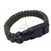 179500_LYNXGEAR