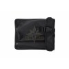 179600_8_lynxgear.lv